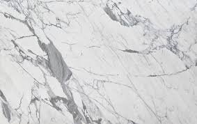Statuario Marble